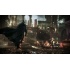 Batman Arkham Knight, Xbox One ― Producto Digital Descargable  6