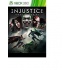 Injustice: Gods Among Us, Xbox 360 ― Producto Digital Descargable  1