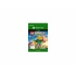 Lego Worlds, Xbox One ― Producto Digital Descargable  1