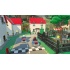 Lego Worlds, Xbox One ― Producto Digital Descargable  4