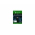 Injustice 2: Edición Estándar, Xbox One ― Producto Digital Descargable  1