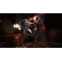 Injustice 2: Edición Estándar, Xbox One ― Producto Digital Descargable  2