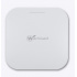 Access Point WatchGuard AP432, 2500 Mbit/s, 1x RJ-45, 2.4 - 5.825GHz, 8 Antenas Internas de 3dBi  1