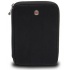 Wenger/SwissGear Estuche Legacy para Tablet, Negro  1