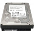 Disco Duro para Servidor Western Digital WD Ultrastar 4TB SATA III 7200RPM 3.5" 6 Gbit/s ― Sin empaque original.  4