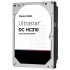 Disco Duro para Servidor Western Digital WD Ultrastar 4TB SATA III 7200RPM 3.5" 6 Gbit/s ― Sin empaque original.  2