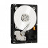 Disco Duro Interno Western Digital WD RE 3.5'', 1TB, SATA III, 6 Gbit/s, 7200RPM, 64MB Cache  3