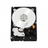 Disco Duro Interno Western Digital WD RE 3.5'', 1TB, SATA III, 6 Gbit/s, 7200RPM, 64MB Cache  4