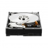 Disco Duro Interno Western Digital WD RE 3.5'', 1TB, SATA III, 6 Gbit/s, 7200RPM, 64MB Cache  5