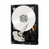 Disco Duro Interno Western Digital WD RE 3.5'', 1TB, SATA III, 6 Gbit/s, 7200RPM, 64MB Cache  6