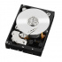 Disco Duro Interno Western Digital WD RE 3.5'', 1TB, SATA III, 6 Gbit/s, 7200RPM, 64MB Cache  7