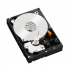 Disco Duro Interno Western Digital WD RE 3.5'', 1TB, SATA III, 6 Gbit/s, 7200RPM, 64MB Cache  8