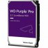 Disco Duro para Videovigilancia Western Digital WD Purple Pro 3.5", 10TB, SATA III, 6 Gbit/s, 256MB Cache  2