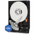 Disco Duro Interno Western Digital Caviar Blue 3.5", 1TB, SATA III, 6 Gbit/s, 7200RPM, 64MB Caché   5