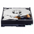 Disco Duro Interno Western Digital Caviar Blue 3.5", 1TB, SATA III, 6 Gbit/s, 7200RPM, 64MB Caché   8