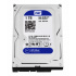 Disco Duro Interno Western Digital Caviar Blue 3.5", 1TB, SATA III, 6 Gbit/s, 7200RPM, 64MB Caché   1