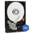 Disco Duro Interno Western Digital Caviar Blue 3.5", 1TB, SATA III, 6 Gbit/s, 7200RPM, 64MB Caché   6