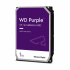 Disco Duro para Videovigilancia Western Digital WD Purple 3.5'', 1TB, SATA III, 6 Gbit/s, 64MB Caché  2