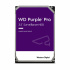 Disco Duro para Videovigilancia Western Digital WD Purple Pro 3.5'', 14TB, SATA, 6 Gbit/s, 512MB Caché  1