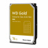 Disco Duro para Servidor Western Digital WD Gold 3.5'', 14TB, SATA III, 6 Gbit/s, 7200RPM, 512MB Caché  1