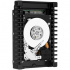 Disco Duro Interno Western Digital WD1500BLHX 2.5", 150GB, SATA III, 3 Gbit/s, 10000RPM, 32MB Caché   3