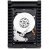 Disco Duro Interno Western Digital WD1500BLHX 2.5", 150GB, SATA III, 3 Gbit/s, 10000RPM, 32MB Caché   1