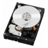 Disco Duro Interno Western Digital WD RE4-GP 3.5", 2TB, SATA II, 3 Gbit/s, 7200RPM, 64MB Caché  1