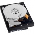 Disco Duro Interno Western Digital WD RE4-GP 3.5", 2TB, SATA II, 3 Gbit/s, 7200RPM, 64MB Caché  3