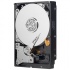 Disco Duro Interno Western Digital WD RE4-GP 3.5", 2TB, SATA II, 3 Gbit/s, 7200RPM, 64MB Caché  4