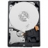 Disco Duro Interno Western Digital WD RE4-GP 3.5", 2TB, SATA II, 3 Gbit/s, 7200RPM, 64MB Caché  5