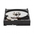 Disco Duro Interno Western Digital WD Caviar SE 3.5'', 320GB, SATA II, 3 Gbit/s, 7200RPM, 8MB Cache  1