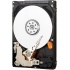 Disco Duro para Laptop Western Digital WD AV-25 2.5'', 320GB, SATA III, 3 Gbit/s, 5400RPM, 16MB Cache  1