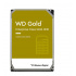 Disco Duro Externo Western Digital WD Gold 3.5", 4TB, SATA III, Negro  1