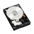 Disco Duro Interno Western Digital WD Black 3.5'', 4TB, SATA III, 6 Gbit/s, 7200RPM, 256MB Cache  2