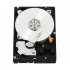 Disco Duro Interno Western Digital WD Black 3.5'', 4TB, SATA III, 6 Gbit/s, 7200RPM, 256MB Cache  3