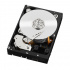 Disco Duro Interno Western Digital WD Black 3.5'', 4TB, SATA III, 6 Gbit/s, 7200RPM, 256MB Cache  6