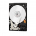 Disco Duro para Laptop Western Digital WD Blue 2.5'', 500GB, SATA III, 6 Gbit/s, 5400RPM, 16MB Cache  2