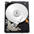 Disco Duro para Laptop Western Digital WD Blue 2.5'', 500GB, SATA III, 6 Gbit/s, 5400RPM, 16MB Cache  3