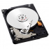 Disco Duro para Laptop Western Digital WD Blue 2.5'', 500GB, SATA III, 6 Gbit/s, 5400RPM, 16MB Cache  4