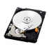 Disco Duro para Laptop Western Digital WD Blue 2.5'', 500GB, SATA III, 6 Gbit/s, 5400RPM, 16MB Cache  5