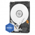 Disco Duro para Laptop Western Digital WD Blue 2.5'', 500GB, SATA III, 6 Gbit/s, 5400RPM, 16MB Cache  7