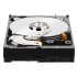 Disco Duro Interno Western Digital WD Black 3.5'', 6TB, SATA III, 6Gbit/s, 7200RPM, 256MB Caché  4