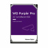 Disco Duro para Videovigilancia Western Digital WD Purple Pro 3.5", 8TB, SATA III, 6 Gbit/s, 256MB Caché  1