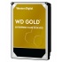 Disco Duro para Servidor Western Digital WD Gold 3.5'', 8TB, SATA III, 6 Gbit/s, 7200RPM, 256MB Caché  1