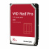 Disco Duro para NAS Western Digital WD Red Plus 3.5", 8TB, SATA III, 6 Gbit/s, 7200RPM, 256MB Caché  1