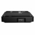 Disco Duro Externo Western Digital WD P10 Game Drive 2.5", 4TB, Micro-USB, Negro - para Mac/PC  4