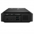 Disco Duro Externo Western Digital WD D10 Game Drive, 8TB, USB A 3.0, Negro  4