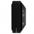 Disco Duro Externo Western Digital WD D10 Game Drive, 8TB, USB A 3.0, Negro  6