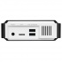 Disco Duro Externo Western Digital WD Black D10 Game Drive para Xbox One, 12TB, USB A 3.0, Negro ― ¡Compra y recibe un código de STEAM de $200! Limitado a 1 por cliente  10
