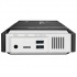 Disco Duro Externo Western Digital WD Black D10 Game Drive para Xbox One, 12TB, USB A 3.0, Negro ― ¡Compra y recibe un código de STEAM de $200! Limitado a 1 por cliente  5